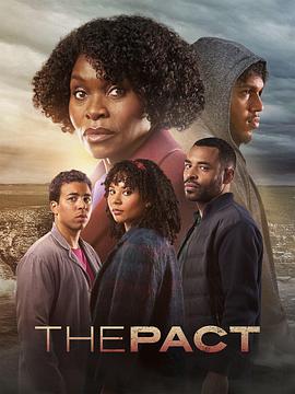 seo站内优化心细火23星去