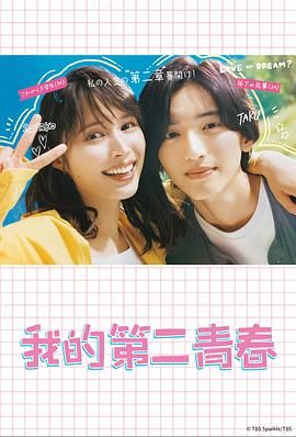 吉林seo关键词优化排名软件