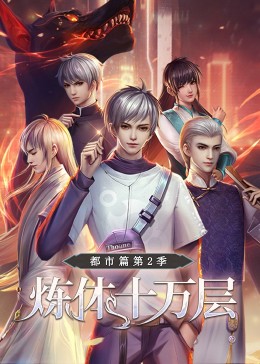 池州网站页面优化有用吗