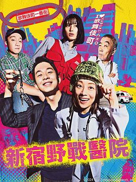 涪陵区外贸网站推广优化